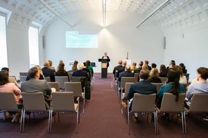 RRF projekt zárórendezvény-1